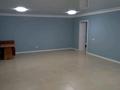Свободное назначение · 800 м² за 90 млн ₸ в  — фото 8