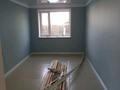 Свободное назначение · 800 м² за 90 млн ₸ в  — фото 9