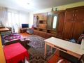 1-бөлмелі пәтер · 33 м² · 4/4 қабат, Саина 24 — Кабдолова, бағасы: 20.5 млн ₸ в Алматы, Ауэзовский р-н
