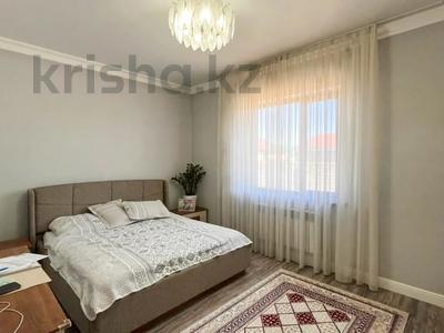 2-комнатная квартира · 65 м² · 4/5 этаж, каратал 120а за 20.3 млн ₸ в Талдыкоргане, Каратал