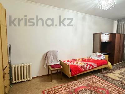 2-комнатная квартира · 65 м² · 4/5 этаж, каратал 120а за 20.3 млн ₸ в Талдыкоргане, Каратал