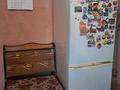 Отдельный дом · 3 комнаты · 64 м² · 7 сот., Женис 55 — Школа имени Маншук Маметовой за ~ 23 млн ₸ в Иргели — фото 17