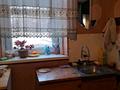 Отдельный дом · 3 комнаты · 64 м² · 7 сот., Женис 55 — Школа имени Маншук Маметовой за ~ 23 млн ₸ в Иргели — фото 19