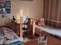 Отдельный дом · 3 комнаты · 64 м² · 7 сот., Женис 55 — Школа имени Маншук Маметовой за ~ 23 млн ₸ в Иргели — фото 20