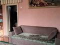 Отдельный дом · 3 комнаты · 64 м² · 7 сот., Женис 55 — Школа имени Маншук Маметовой за ~ 23 млн ₸ в Иргели — фото 21