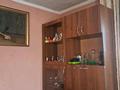 Отдельный дом · 3 комнаты · 64 м² · 7 сот., Женис 55 — Школа имени Маншук Маметовой за ~ 23 млн ₸ в Иргели — фото 25
