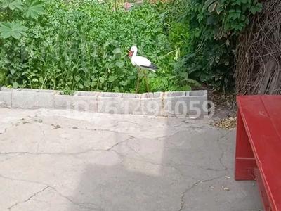 Отдельный дом · 3 комнаты · 64 м² · 7 сот., Женис 55 — Школа имени Маншук Маметовой за ~ 23 млн ₸ в Иргели