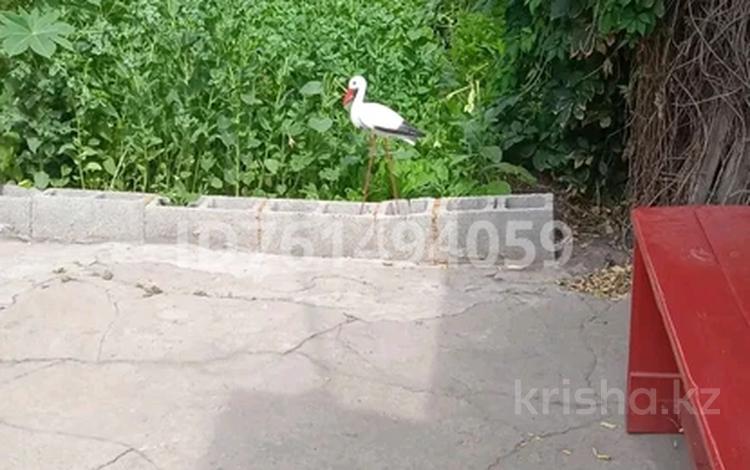 Отдельный дом · 3 комнаты · 64 м² · 7 сот., Женис 55 — Школа имени Маншук Маметовой за ~ 23 млн ₸ в Иргели — фото 30