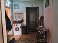 Отдельный дом · 3 комнаты · 64 м² · 7 сот., Женис 55 — Школа имени Маншук Маметовой за ~ 23 млн ₸ в Иргели — фото 9