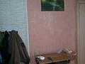 Отдельный дом · 3 комнаты · 64 м² · 7 сот., Женис 55 — Школа имени Маншук Маметовой за ~ 23 млн ₸ в Иргели — фото 13