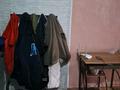 Отдельный дом · 3 комнаты · 64 м² · 7 сот., Женис 55 — Школа имени Маншук Маметовой за ~ 23 млн ₸ в Иргели — фото 12