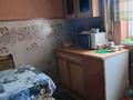 Отдельный дом · 3 комнаты · 64 м² · 7 сот., Женис 55 — Школа имени Маншук Маметовой за ~ 23 млн ₸ в Иргели — фото 14