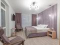 1-комнатная квартира · 32 м² · 4/5 этаж, Бостандыкская 54 — Рынок «Тайга» за 20 000 ₸ в Петропавловске