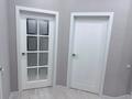 2-комнатная квартира · 51 м² · 7/9 этаж, мкр. Алтын орда, Молдагулова — Альтаир ЖК, золотой квартал за 26 млн ₸ в Актобе — фото 4