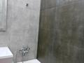 2-комнатная квартира · 51 м² · 7/9 этаж, мкр. Алтын орда, Молдагулова — Альтаир ЖК, золотой квартал за 26 млн ₸ в Актобе — фото 15