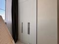2-комнатная квартира · 51 м² · 7/9 этаж, мкр. Алтын орда, Молдагулова — Альтаир ЖК, золотой квартал за 26 млн ₸ в Актобе — фото 16