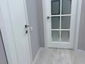2-комнатная квартира · 51 м² · 7/9 этаж, мкр. Алтын орда, Молдагулова — Альтаир ЖК, золотой квартал за 26 млн ₸ в Актобе — фото 17