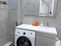 2-комнатная квартира · 51 м² · 7/9 этаж, мкр. Алтын орда, Молдагулова — Альтаир ЖК, золотой квартал за 26 млн ₸ в Актобе — фото 19