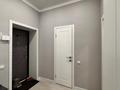 2-комнатная квартира · 51 м² · 7/9 этаж, мкр. Алтын орда, Молдагулова — Альтаир ЖК, золотой квартал за 26 млн ₸ в Актобе — фото 20