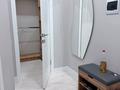 2-комнатная квартира · 51 м² · 7/9 этаж, мкр. Алтын орда, Молдагулова — Альтаир ЖК, золотой квартал за 26 млн ₸ в Актобе — фото 21