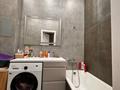 2-комнатная квартира · 51 м² · 7/9 этаж, мкр. Алтын орда, Молдагулова — Альтаир ЖК, золотой квартал за 26 млн ₸ в Актобе — фото 6