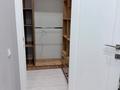 2-комнатная квартира · 51 м² · 7/9 этаж, мкр. Алтын орда, Молдагулова — Альтаир ЖК, золотой квартал за 26 млн ₸ в Актобе — фото 14