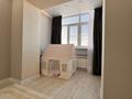 2-комнатная квартира · 51 м² · 7/9 этаж, мкр. Алтын орда, Молдагулова — Альтаир ЖК, золотой квартал за 26 млн ₸ в Актобе — фото 7