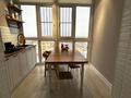 2-комнатная квартира · 51 м² · 7/9 этаж, мкр. Алтын орда, Молдагулова — Альтаир ЖК, золотой квартал за 26 млн ₸ в Актобе