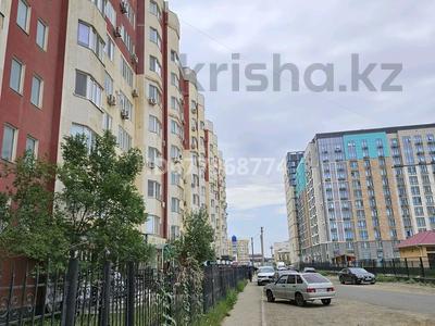 2-комнатная квартира, 70 м², 6/9 этаж, Сарыарка 39 за ~ 34 млн 〒 в Атырау