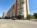 2-комнатная квартира · 70 м² · 6/9 этаж, Сарыарка 39 за ~ 31.5 млн ₸ в Атырау