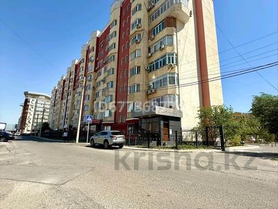 2-бөлмелі пәтер · 70 м² · 6/9 қабат, Сарыарка 39, бағасы: ~ 31.5 млн ₸ в Атырау