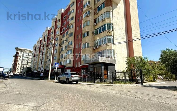 2-комнатная квартира · 70 м² · 6/9 этаж, Сарыарка 39 за ~ 31.5 млн ₸ в Атырау — фото 14