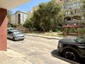 2-комнатная квартира · 70 м² · 6/9 этаж, Сарыарка 39 за ~ 31.5 млн ₸ в Атырау — фото 2