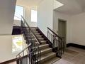 2-комнатная квартира · 70 м² · 6/9 этаж, Сарыарка 39 за ~ 31.5 млн ₸ в Атырау — фото 3