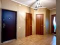 2-комнатная квартира · 70 м² · 6/9 этаж, Сарыарка 39 за ~ 31.5 млн ₸ в Атырау — фото 4