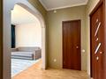 2-комнатная квартира · 70 м² · 6/9 этаж, Сарыарка 39 за ~ 31.5 млн ₸ в Атырау — фото 5