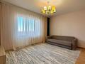 2-комнатная квартира · 70 м² · 6/9 этаж, Сарыарка 39 за ~ 31.5 млн ₸ в Атырау — фото 7
