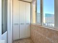 2-комнатная квартира · 70 м² · 6/9 этаж, Сарыарка 39 за ~ 31.5 млн ₸ в Атырау — фото 8
