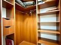 2-комнатная квартира · 70 м² · 6/9 этаж, Сарыарка 39 за ~ 31.5 млн ₸ в Атырау — фото 15