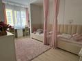 2-бөлмелі пәтер · 65.9 м² · 11/12 қабат, Абишева — ИПОТЕКУ ПРОХОДИТ, бағасы: 39 млн ₸ в Алматы, Наурызбайский р-н — фото 2