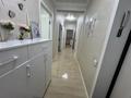 2-бөлмелі пәтер · 65.9 м² · 11/12 қабат, Абишева — ИПОТЕКУ ПРОХОДИТ, бағасы: 39 млн ₸ в Алматы, Наурызбайский р-н — фото 9
