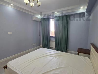 2-комнатная квартира · 74 м² · 5/12 этаж, Бузурбаева за 65 млн ₸ в Алматы, Медеуский р-н