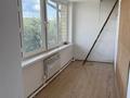 Отдельный дом · 4 комнаты · 178.5 м² · 10 сот., Достар 1 за 60 млн ₸ в Бурабае — фото 10