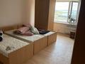 Отдельный дом · 4 комнаты · 178.5 м² · 10 сот., Достар 1 за 60 млн ₸ в Бурабае — фото 11