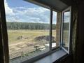 Отдельный дом · 4 комнаты · 178.5 м² · 10 сот., Достар 1 за 60 млн ₸ в Бурабае — фото 13