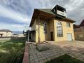 Отдельный дом · 4 комнаты · 178.5 м² · 10 сот., Достар 1 за 60 млн ₸ в Бурабае — фото 16