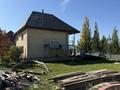 Отдельный дом · 4 комнаты · 178.5 м² · 10 сот., Достар 1 за 60 млн ₸ в Бурабае — фото 4