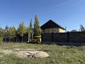 Отдельный дом · 4 комнаты · 178.5 м² · 10 сот., Достар 1 за 60 млн ₸ в Бурабае — фото 5