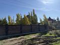Отдельный дом · 4 комнаты · 178.5 м² · 10 сот., Достар 1 за 60 млн ₸ в Бурабае — фото 6