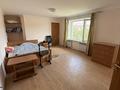Отдельный дом · 4 комнаты · 178.5 м² · 10 сот., Достар 1 за 60 млн ₸ в Бурабае — фото 8
